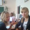 Аватар: Юльчик Табакова