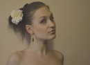 Фотография Кривченковой Анны
