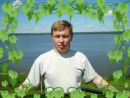 Фотография Алексей Елохов