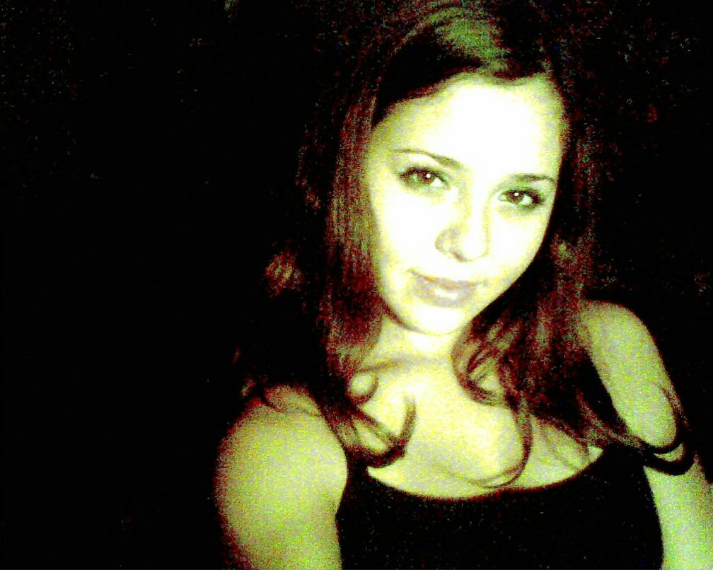 Анастасия Евдокимова | Дзержинск