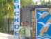 Александр Наквасин фотография #10