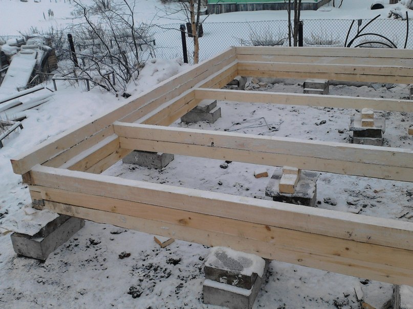 Валентин Кузнецов | Архангельск