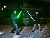 №10 Владимир Богданков 28.05.1988: профиль, фото, статус - ВКонтакте