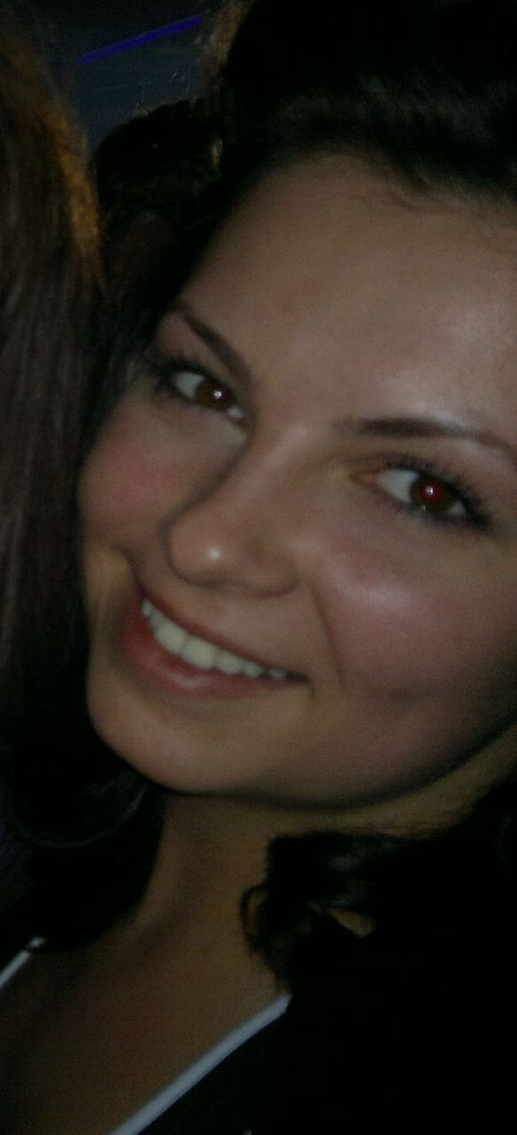 Натали Николаева | Калуга