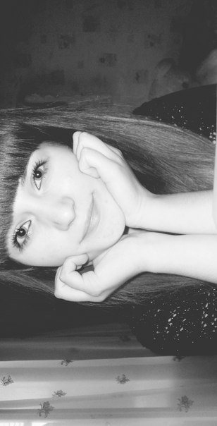 Юлия Супрун | Санкт-Петербург