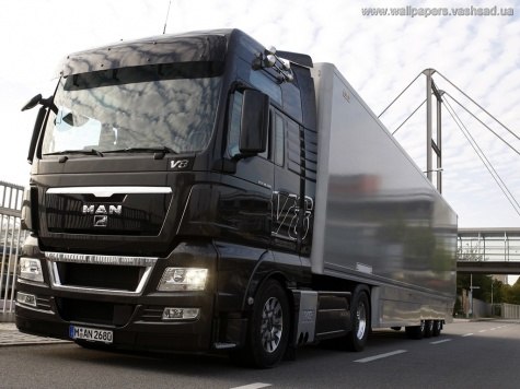 Петя Логачёв Aquo | Одесса