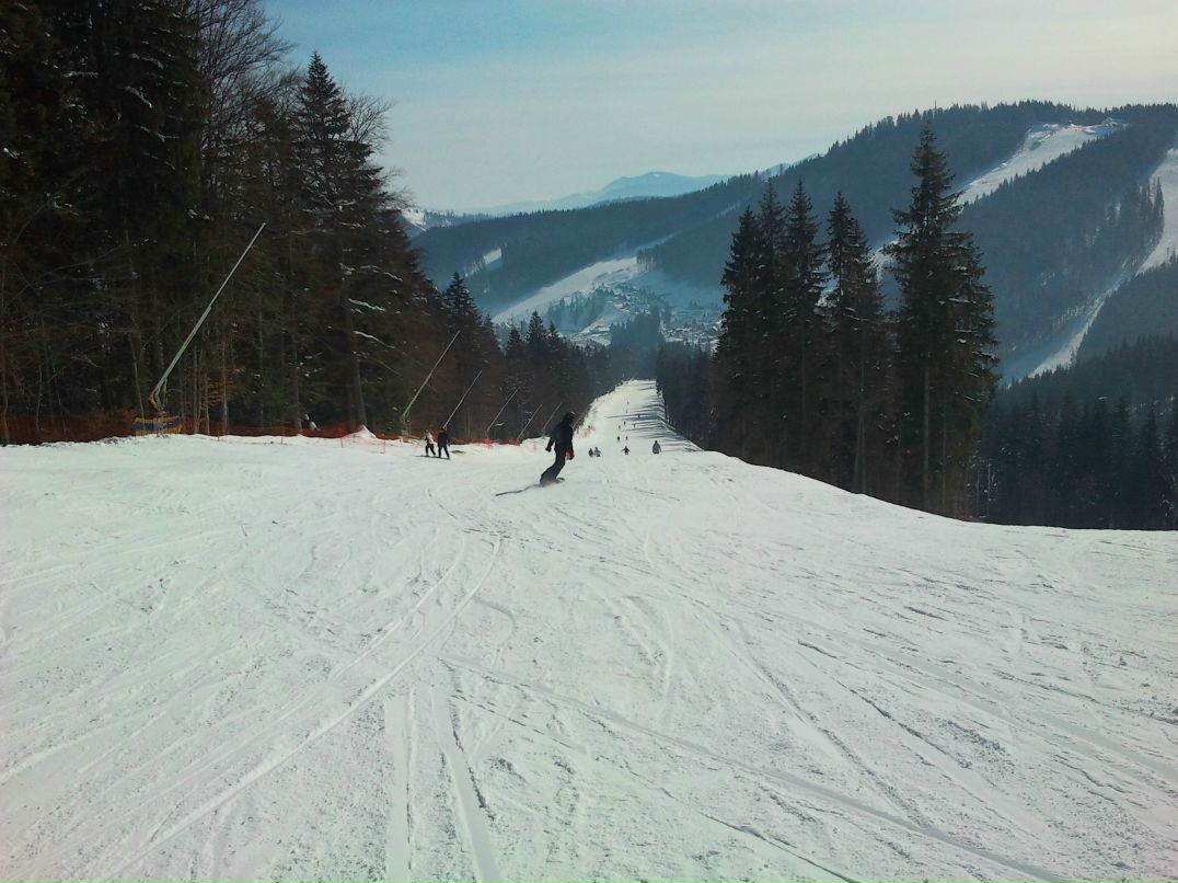 Костянтин Брант | 