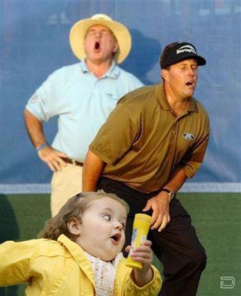 Алексей Литвинов | Москва
