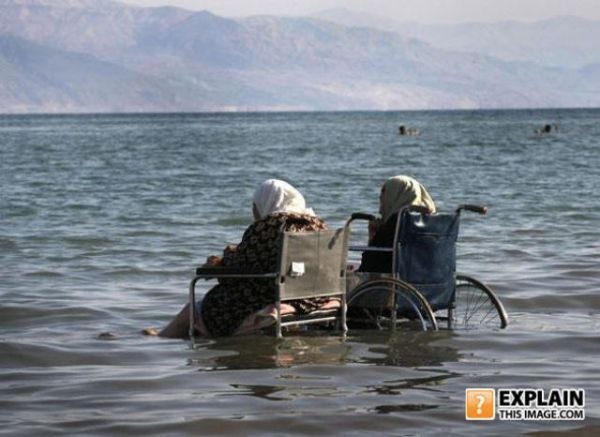 №116, Екатерина Анатолльна, Тверь №116, Екатерина Анатолльна, Тверь