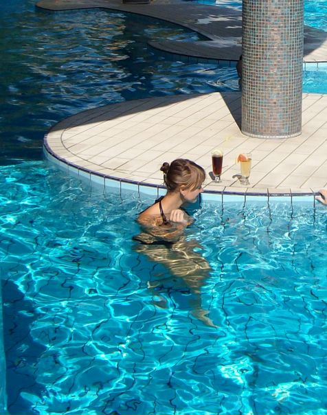 №87, Юлия Токмачёва, Москва №87, Юлия Токмачёва, Москва