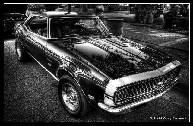 №18, Валерий Шевченко №18, Валерий Шевченко