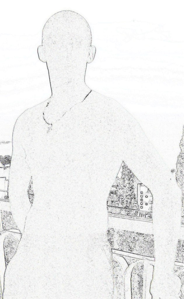 Дмитрий Глоба | Гомель