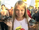 Фотография Екатерина Валова