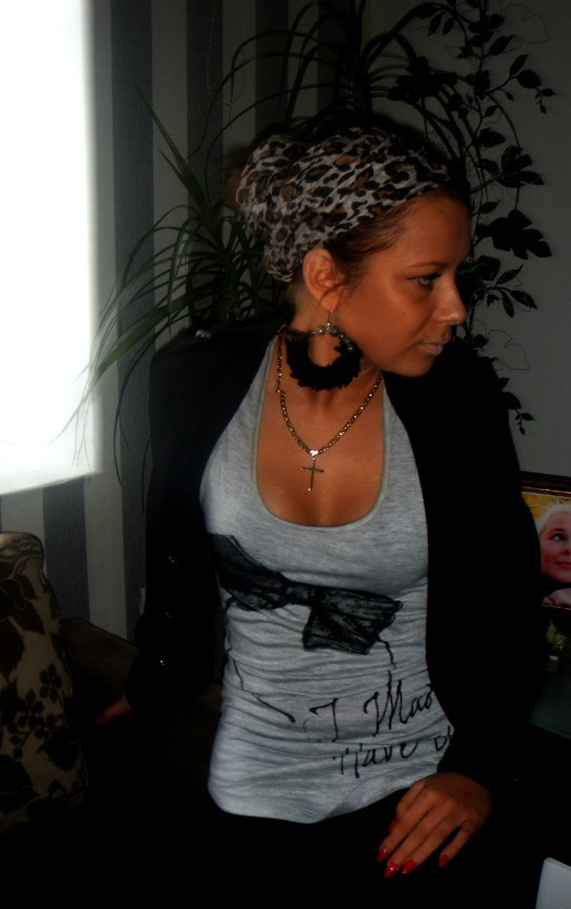 Vasilisa Kolpakova | 