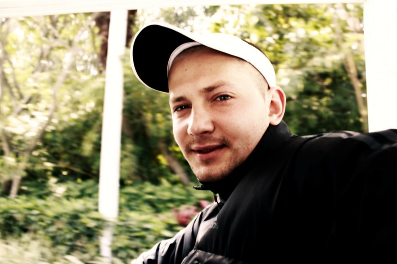 Гоша Болохан АНТАРЕС | Кишинев