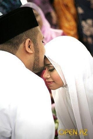 №14, Magomed Djumaev, Ростов-на-Дону №14, Magomed Djumaev, Ростов-на-Дону