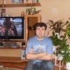 Аватар: Мансур Джафаров