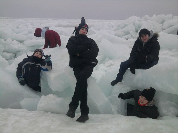 №14, Руслан Рагуцкий, Одесса №14, Руслан Рагуцкий, Одесса