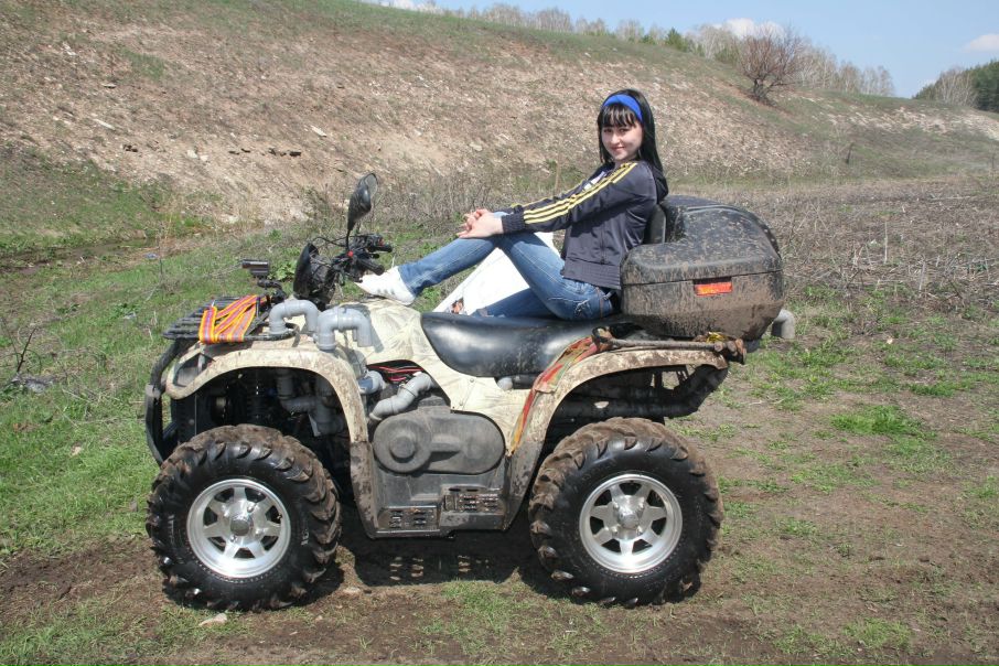 №121, Светлана Никишина, Лениногорск №121, Светлана Никишина, Лениногорск