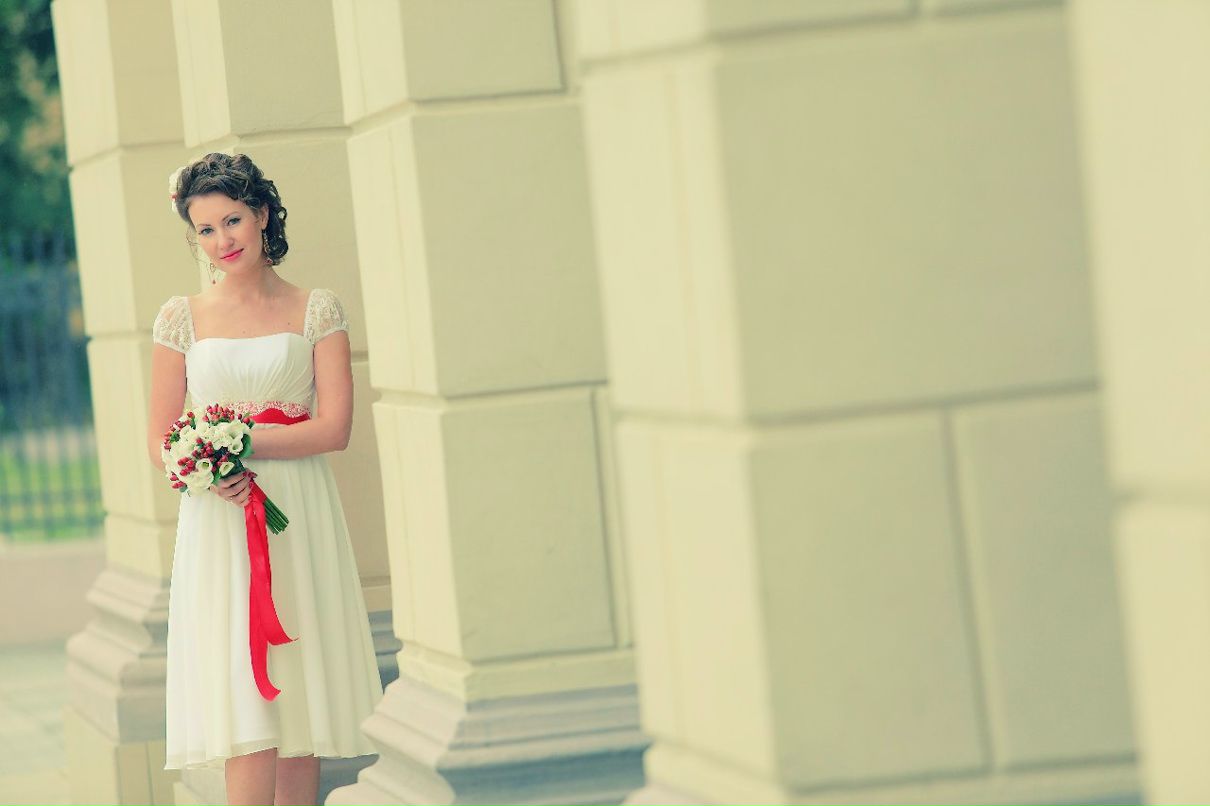 Сергей Гайда *ФОТОГРАФ* | Новосибирск