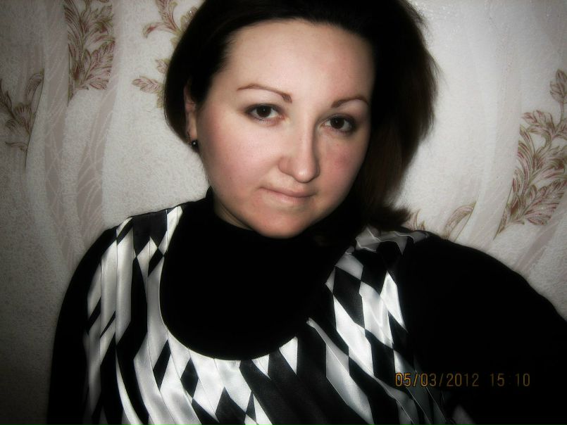 №1, Екатерина Шевкиева, Ялта №1, Екатерина Шевкиева, Ялта
