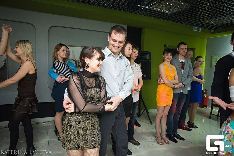 Антон Болоенков | Оренбург