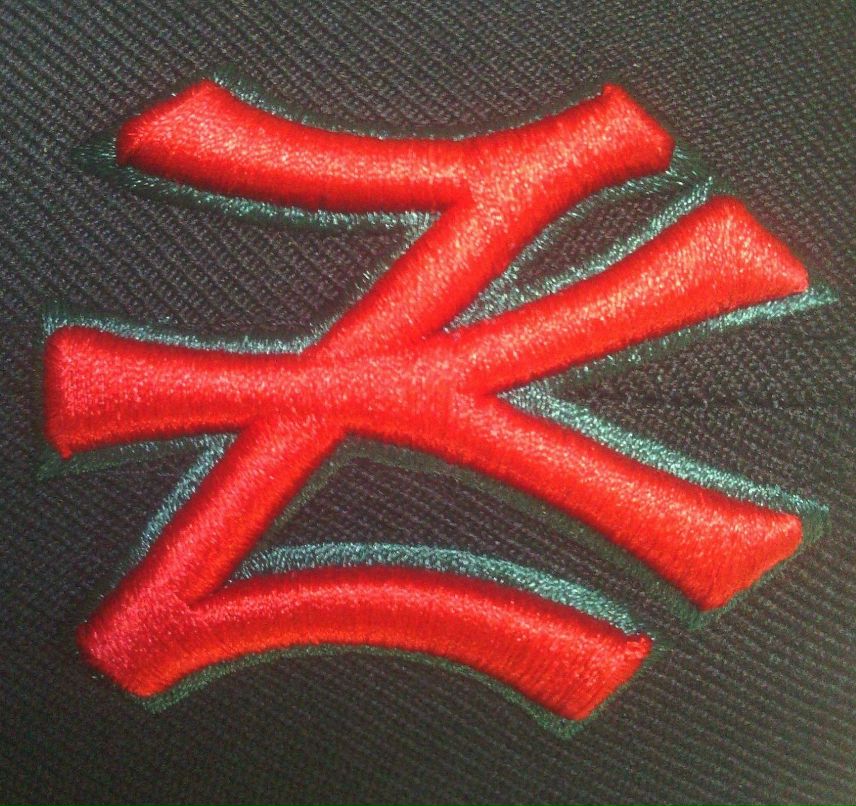 Sasha Sharky | New York City