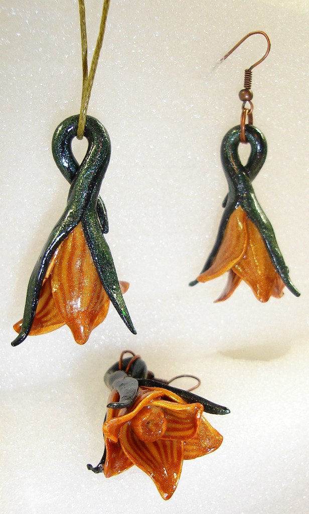 Елена Кузнецова | Волгоград