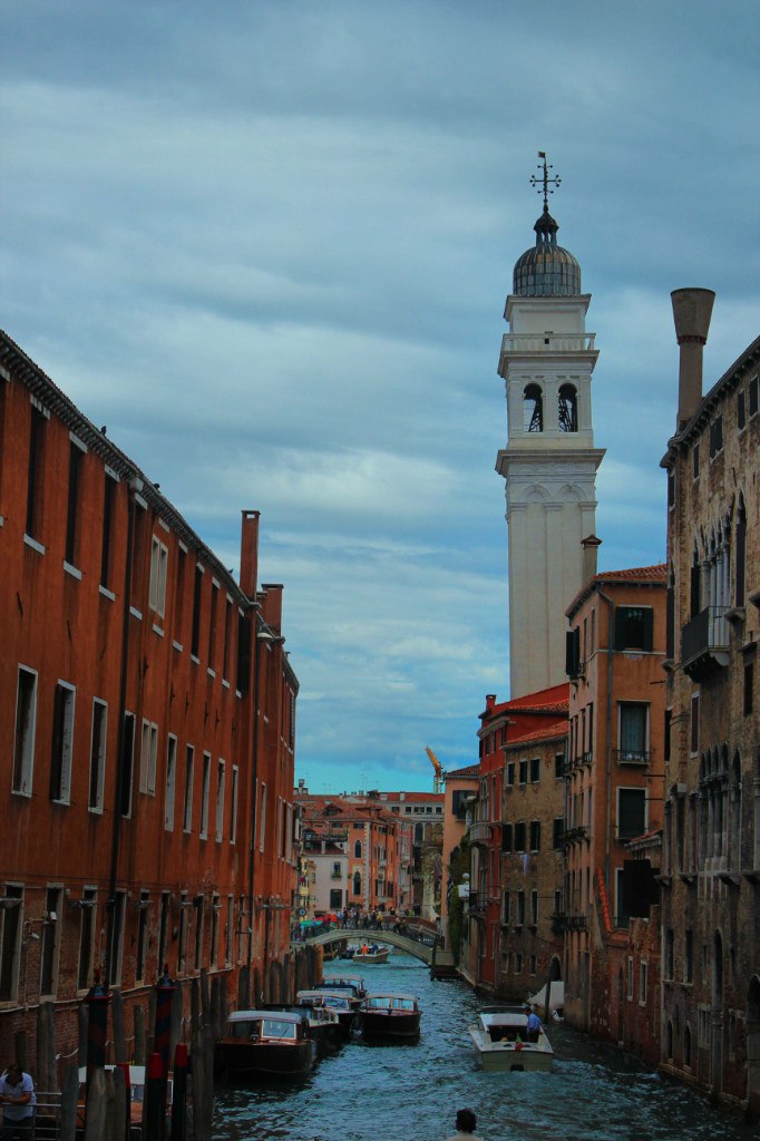 Мария Сенина Иванна | 