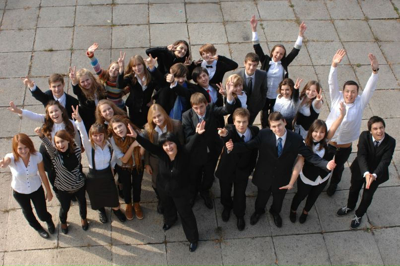 Сон В-Летнюю-Ночь | Киев