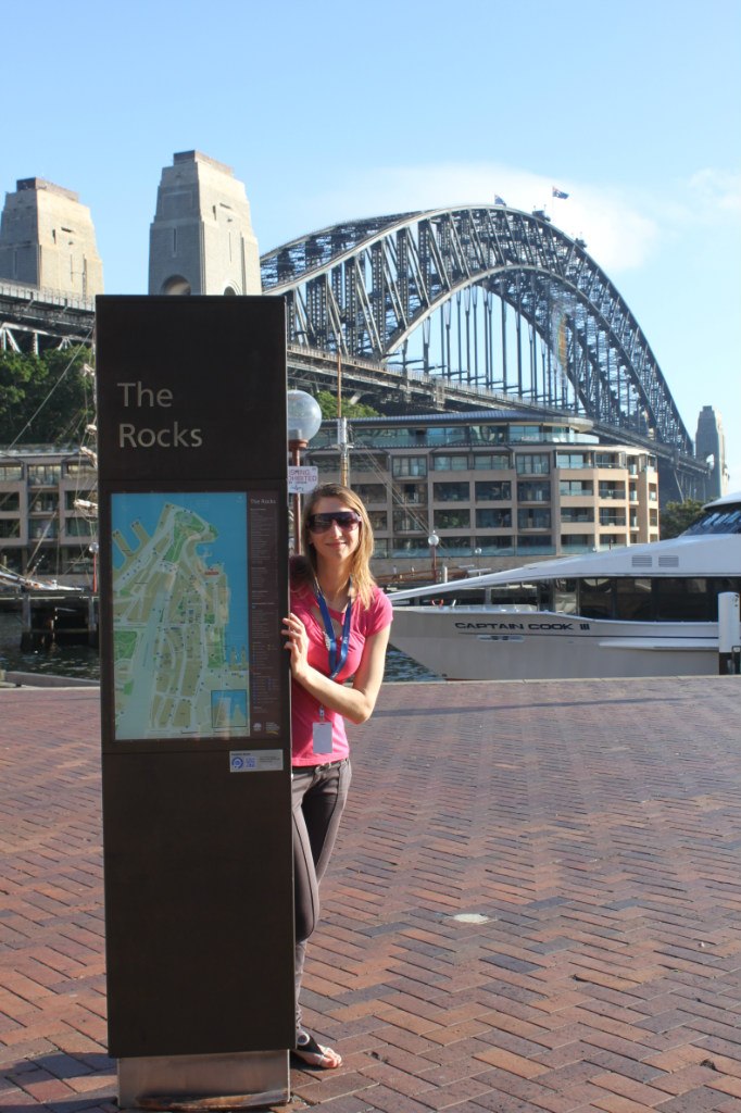 Наталия Stronger | Киев