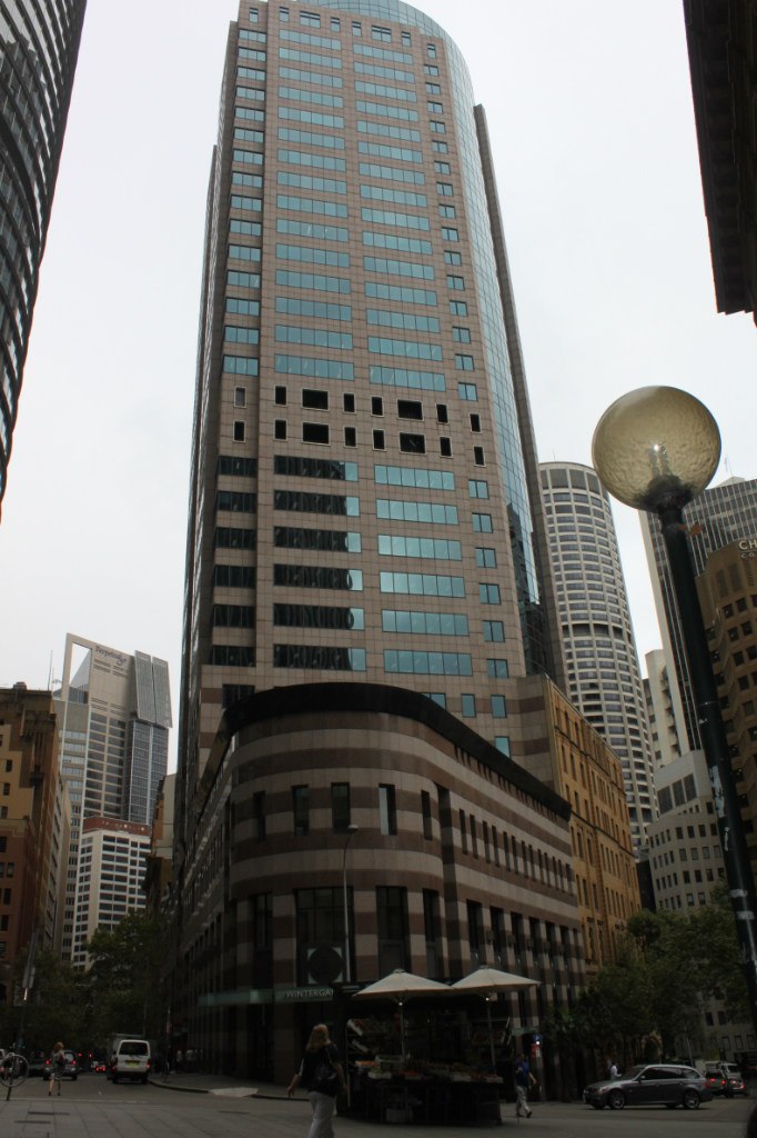 Наталия Stronger | Киев