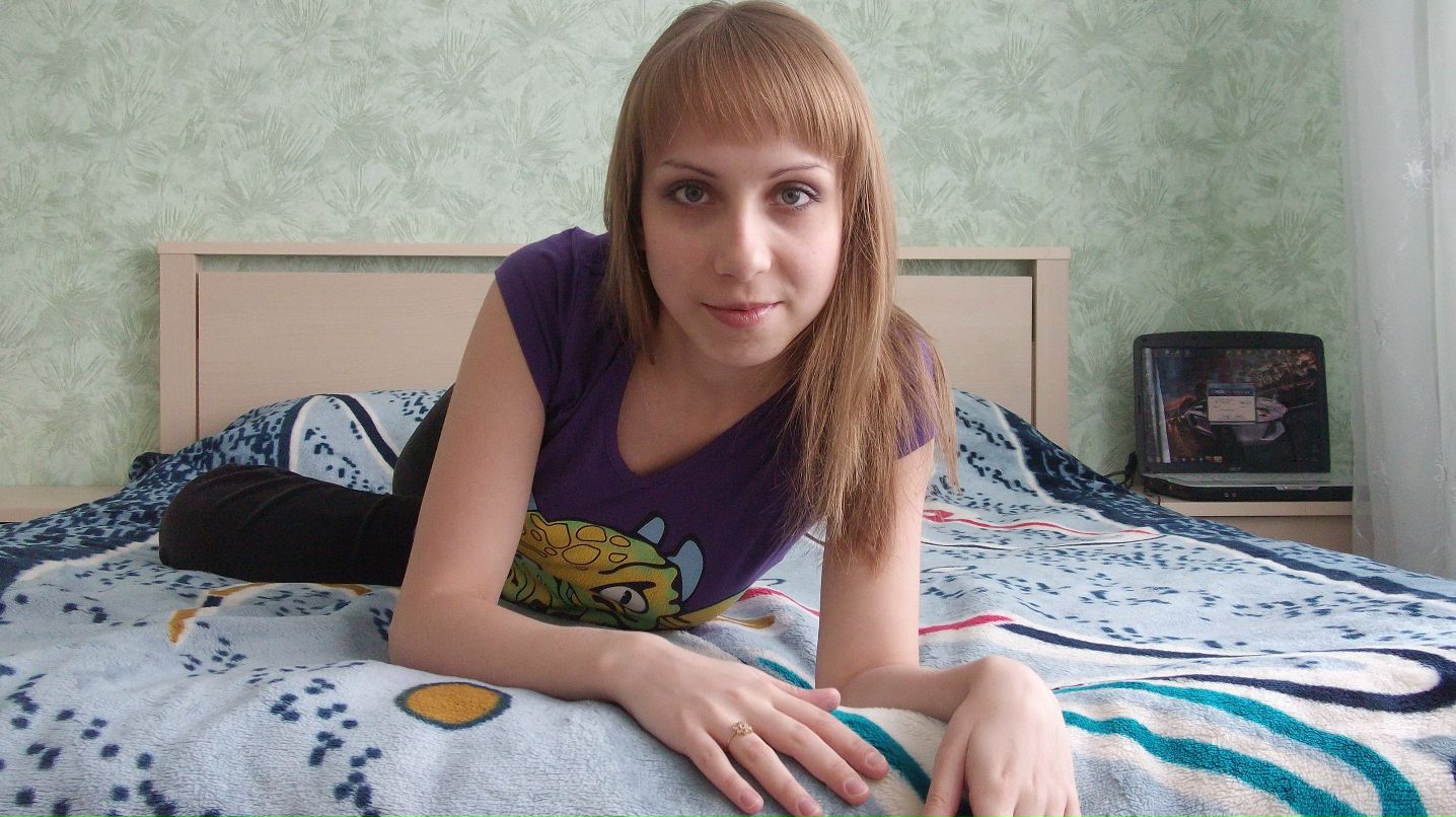 Ирина Будякова | Ростов-на-Дону