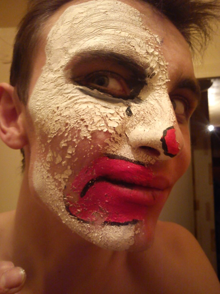 Михей Поляков Сергеевич | Набережные Челны