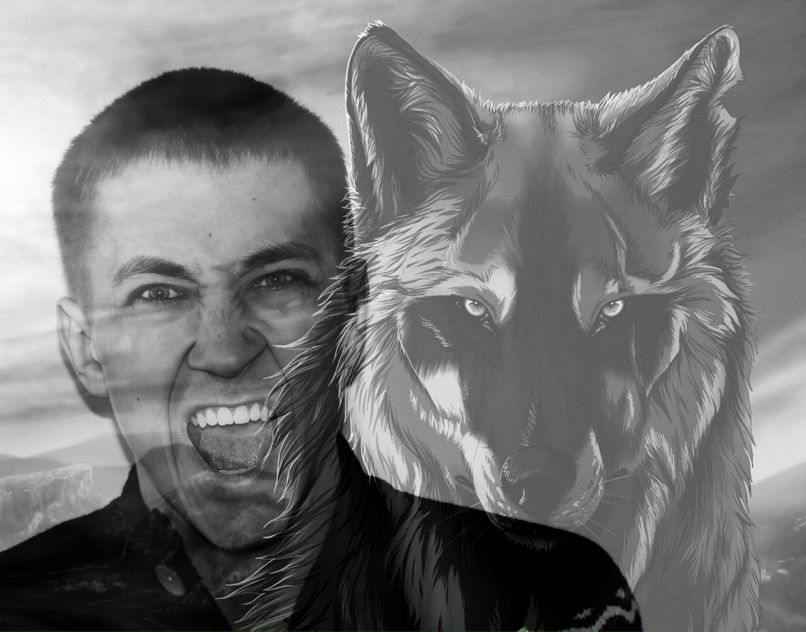 Владислав Московский | Москва