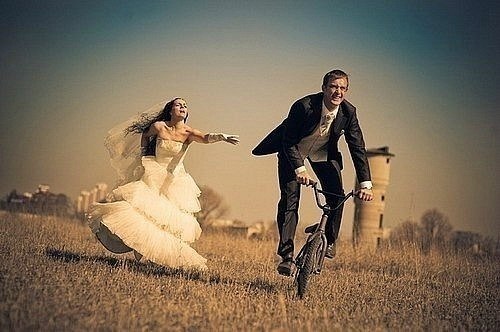 Виталик Снорк | 