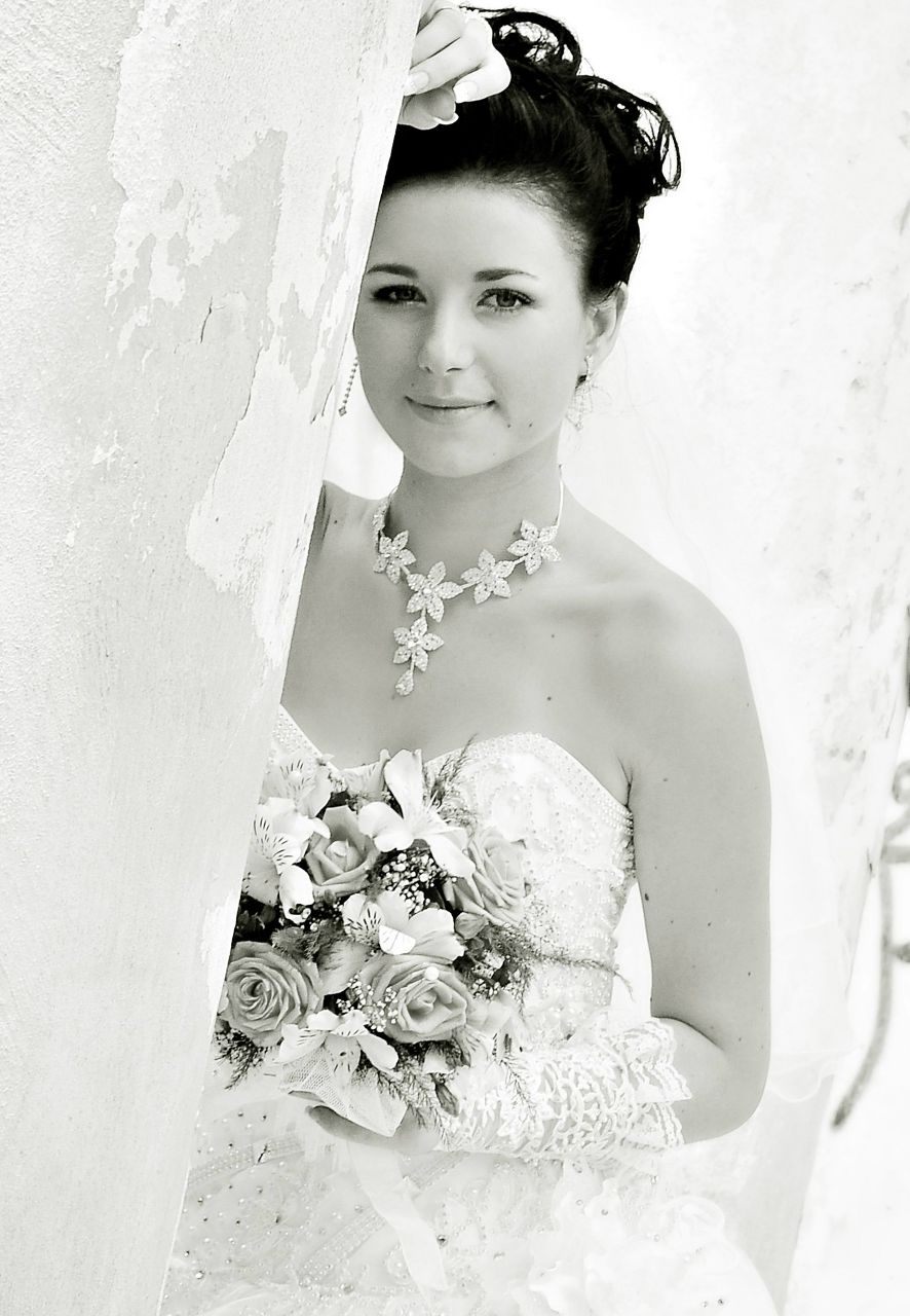 Елена Соколовская | Кривой Рог