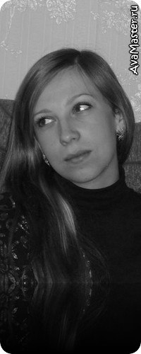 Екатерина Калашникова | Краматорск