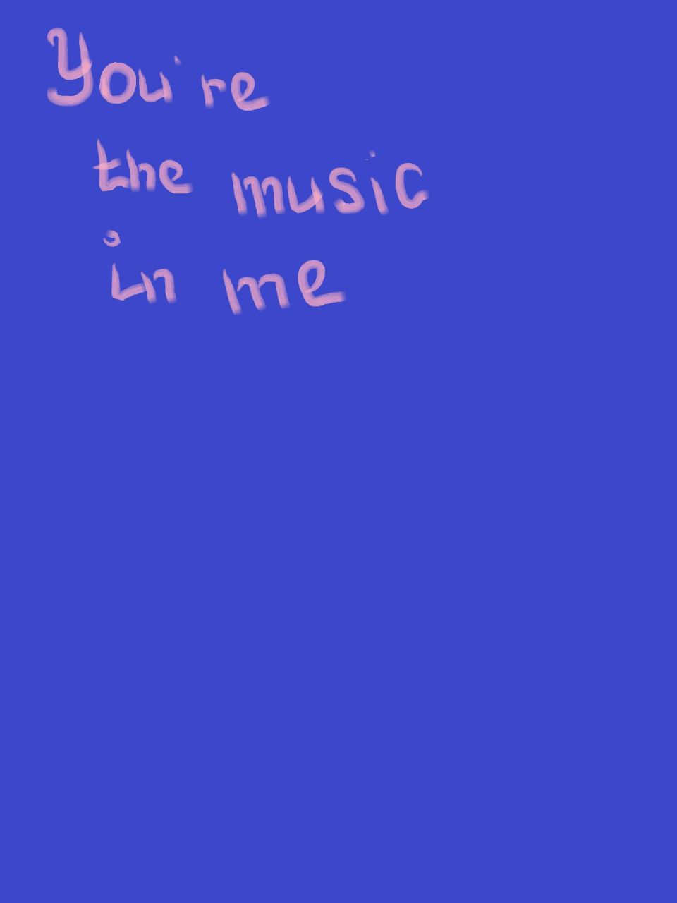 Татьяна Новак | Донецк