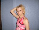 Фотография Екатерина Лисовская(борош)
