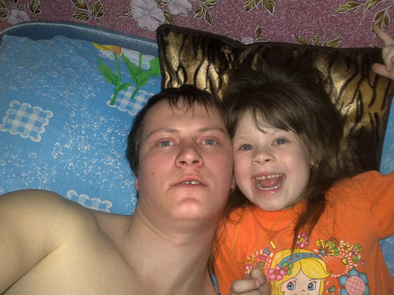 Сергей Шаров | Ржев