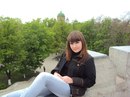 Фотография Оксана Звягина