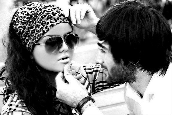 №188, Умида Холмурадова, 29 лет, Екатеринбург №188, Умида Холмурадова, 29 лет, Екатеринбург