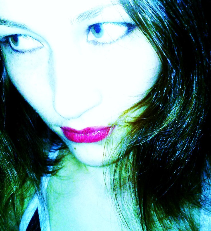 Freckle Ann | Рочегда