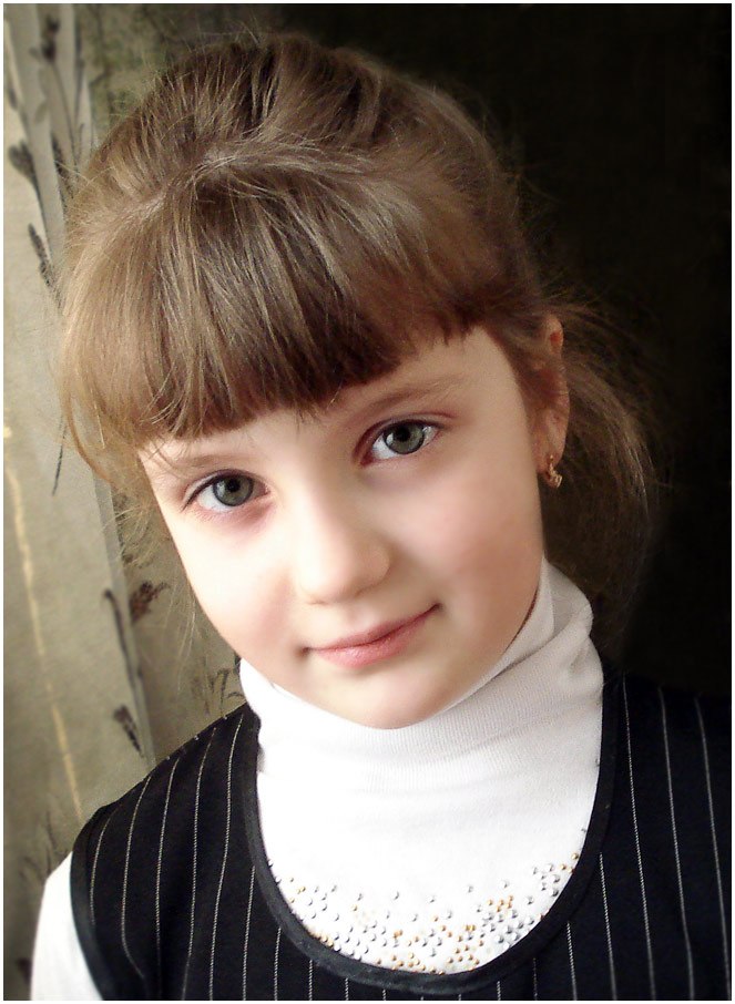 Галина Гордеева | Иваново