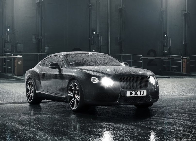 Рифат Мусин | Gibraltar