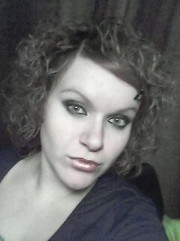 Анжелика Тимченко | Нежин