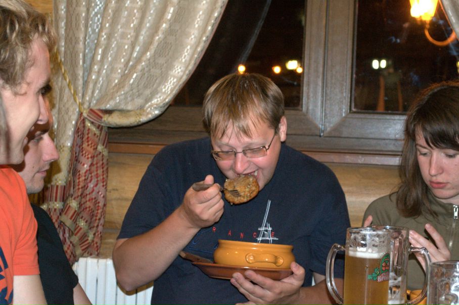 №36, Сергей Грузер, 40 лет, Минск №36, Сергей Грузер, 40 лет, Минск