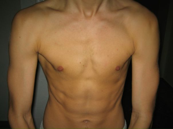 №172, Влад Канопка, Москва №172, Влад Канопка, Москва