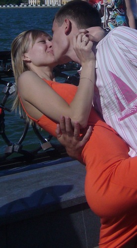 №8, Мария Колесникова, Ижевск №8, Мария Колесникова, Ижевск